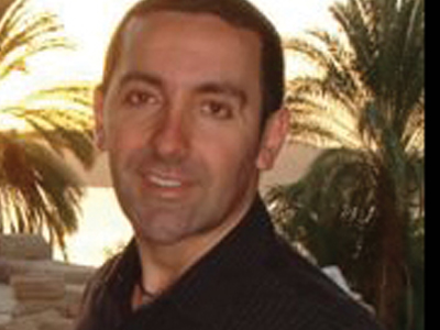 Ομογενής φαινόμενο