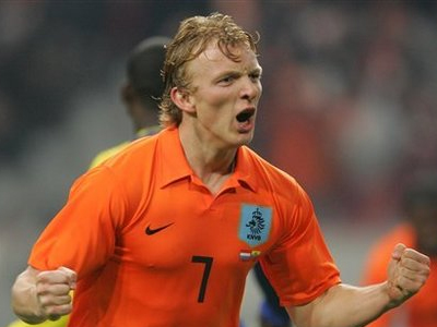 Επικράτησαν τα φαβορί