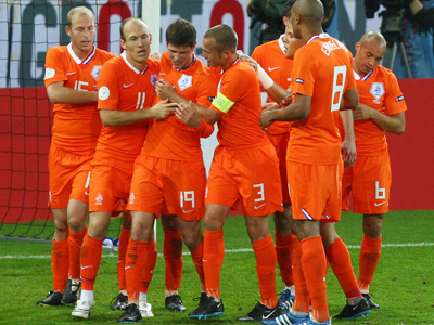 Έκανε το καθήκον της