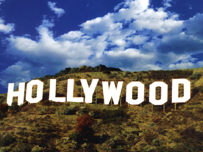 “Πόλεμος” μεταξύ των ηθοποιών του Χόλυγουντ