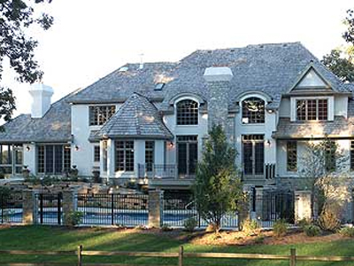 Ζούσε χρόνια με τα πτώματα των αδερφών της