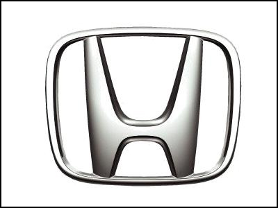 Τέλος εποχής…