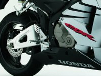 Ανάκληση επικίνδυνων μοτοσικλετών