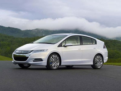 ΙΔΡΥΜΑ FIA: Στόχος η εξοικονόμηση καυσίμου κατά 50% έως το 2050