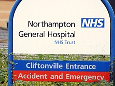 Ασθενής αυτοκτόνησε στο νοσοκομείο