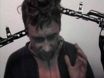 Η Αλ Κάιντα ζητάει λύτρα για την απελευθέρωση ομήρων