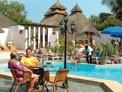 Η κρίση ρίχνει τις ξενοδοχειακές τιμές παγκοσμίως