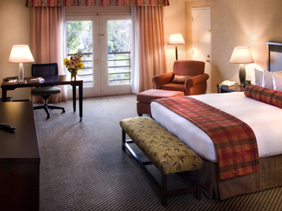 Ευνούχισε τον εραστή της γιατί δεν χώριζε από τη γυναίκα του