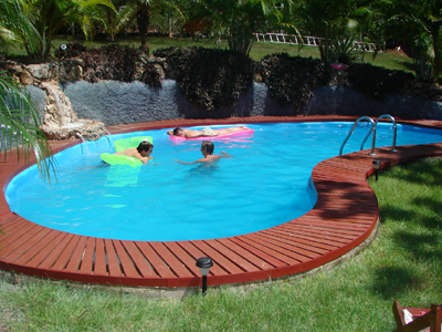 Νέα υπόθεση και πρόστιμα για έκδοση εικονικών τιμολογίων