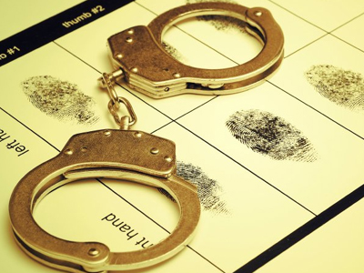 Σπείρα… με 11 δολοφονίες στο ενεργητικό της