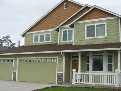 Νέο μπαράζ κακών ειδήσεων από τις ΗΠΑ