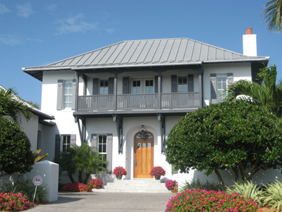 Ανθρώπινα δράματα πίσω από τις κατασχέσεις κατοικιών στις ΗΠΑ