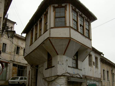 Νεκρή Βορειοηπειρώτισσα στο Αργυρόκαστρο