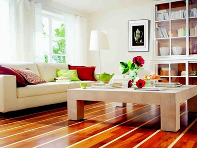 Ανανεώστε το σπίτι σας!