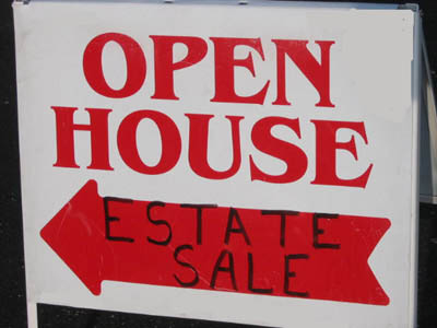 Μαίνεται η κρίση σύμφωνα και με τα τελευταία στοιχεία από τις ΗΠΑ