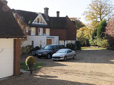 Επιχειρηματίας αποπειράθηκε να αυτοκτονήσει