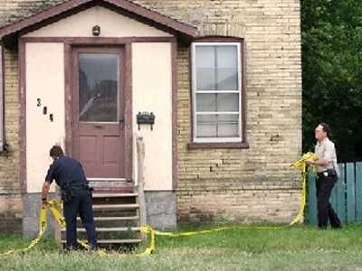 Έκρυβε τη σορό της μητέρας της για να εισπράττει τη σύνταξή της