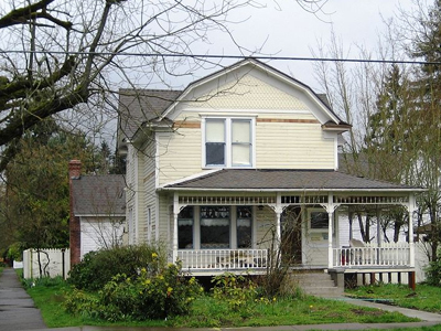 Βουλιάζουν στη φτώχεια και τα αμερικανικά νοικοκυριά