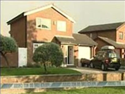 Τη σκότωσε με 500 μαχαιριές