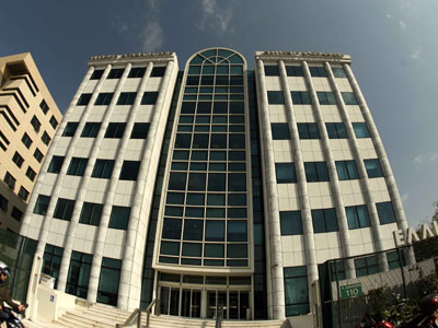 Άνοδος 1,69% στο Χρηματιστήριο