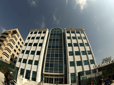 Χαμηλό «βαρομετρικό» και στο Χ.Α.