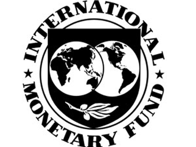 Μέχρι το ΔΝΤ προειδοποιεί τους άπληστους του πλανήτη