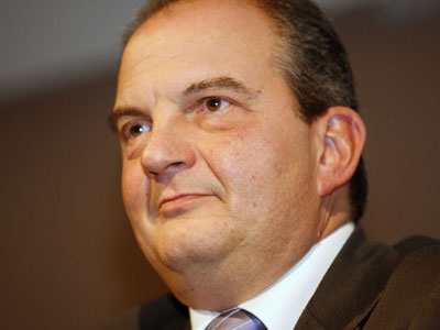 Η ασθένεια συγγενικού προσώπου του πρωθυπουργού, αιτία της «κούρασης»