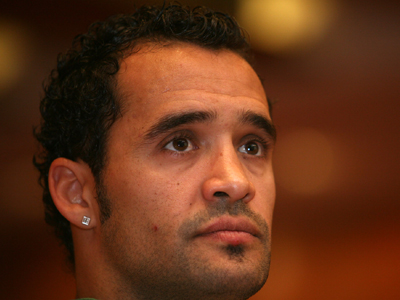 Χουανφράν: “Άδικο να ασκείται κριτική στον Δώνη”