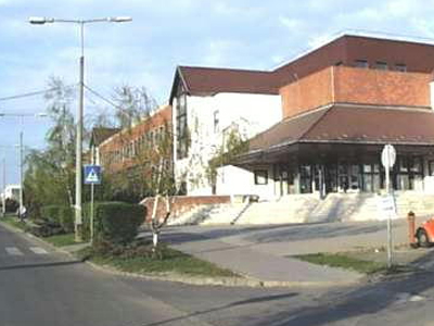 Πυροβολισμοί σε σχολείο στην Ουγγαρία