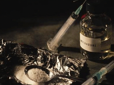 Σύλληψη 27χρονου για ναρκωτικά στην Αλεξανδρούπολη