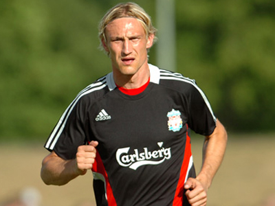 Πήρε τον Σάμι Χίπια η Λεβερκούζεν