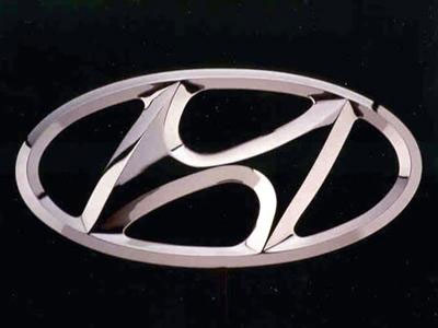 Η Hyundai Motor Europe αντιστέκεται στην ύφεση της Αγοράς