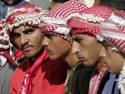 Θανατώθηκε με λιθοβολισμό επειδή ήταν άπιστος