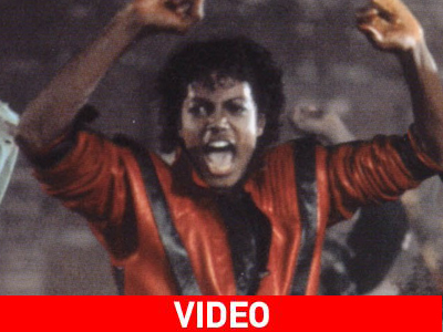 Παράταση της αγωνίας για το θάνατο του  Michael Jackson