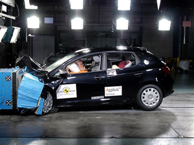 5 Αστέρια για το Ibiza