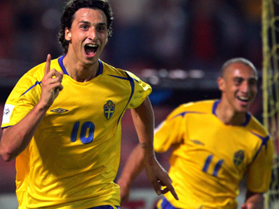 Παίζουν για την πρόκριση