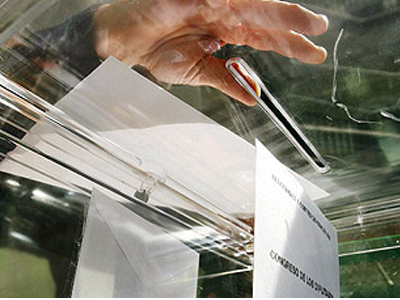 Τι δείχνει η νέα δημοσκόπηση της MRB