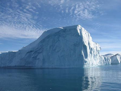 Δυσοίωνες οι προβλέψεις των επιστημόνων για το περιβάλλον
