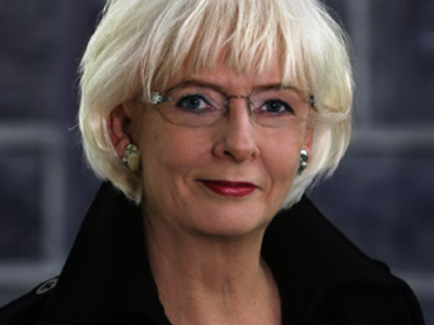 Λεσβία πρωθυπουργός στην Ισλανδία