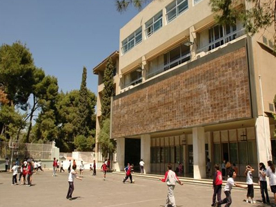 Ακόμη ακριβότερα τα δίδακτρα στα ιδιωτικά σχολεία