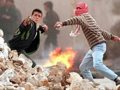 Ιντιφάδα στο ΠΑΣΟΚ Μαγνησίας