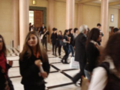 Η Δημοκρατία των παιδιών