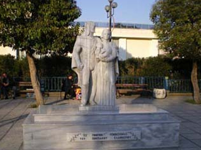 Τουρκικές «φωνές» για την Ημέρα Μνήμης της Γενοκτονίας των Ποντίων