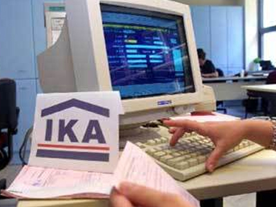 Με τη μορφή επιδόματος οι αυξήσεις και στον ιδιωτικό τομέα