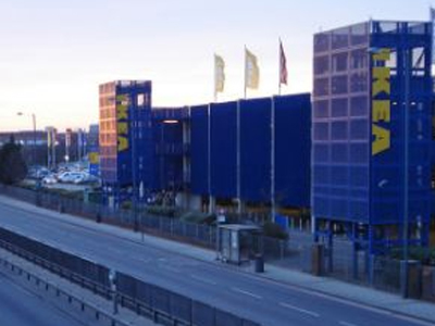 Ασυνείδητος οδηγός παρέσυρε και εγκατέλειψε 11χρονο