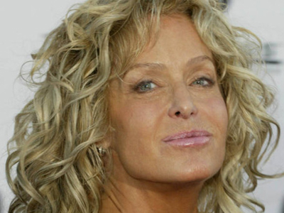 Farrah Fawsett: ”Άγγελος” για πάντα στις καρδιές μας