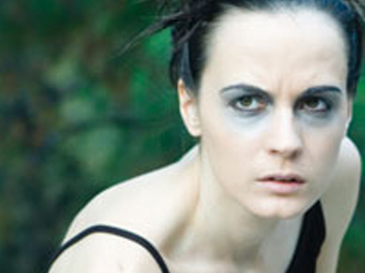 Η “Ηλέκτρα” στο Αττικό Άλσος