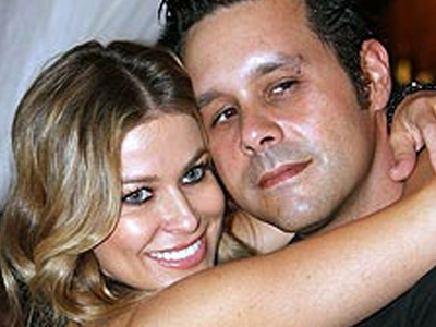 Το μητρικό φίλτρο της Κάρμεν Ηλέκτρα