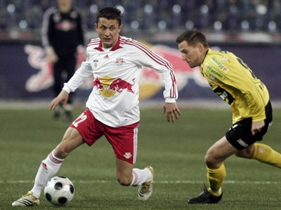 Απέκτησε τον Ίλιτς η Λάρισα