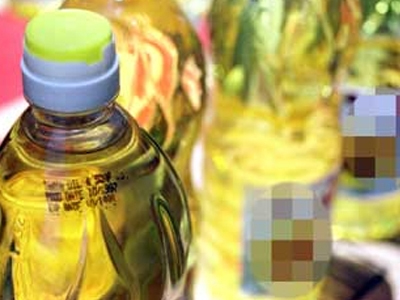 ”Kόκκινη” κάρτα στον ΕΦΕΤ για το σκάνδαλο με μολυσμένο ηλιέλαιο